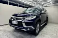 2019 Mitsubishi Montero Sport in Las Piñas, Metro Manila-0