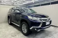 2019 Mitsubishi Montero Sport in Las Piñas, Metro Manila-2