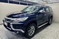 2019 Mitsubishi Montero Sport in Las Piñas, Metro Manila-3