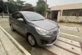 2017 Mitsubishi Mirage G4  GLX 1.2 CVT in Quezon City, Metro Manila-2