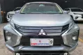 2019 Mitsubishi Xpander GLX 1.5G 2WD AT in Las Piñas, Metro Manila-0