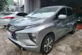 2019 Mitsubishi Xpander GLX 1.5G 2WD AT in Las Piñas, Metro Manila-1