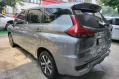 2019 Mitsubishi Xpander GLX 1.5G 2WD AT in Las Piñas, Metro Manila-3