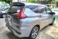 2019 Mitsubishi Xpander GLX 1.5G 2WD AT in Las Piñas, Metro Manila-5