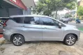 2019 Mitsubishi Xpander GLX 1.5G 2WD AT in Las Piñas, Metro Manila-6