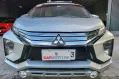 2019 Mitsubishi Xpander  GLS 1.5G 2WD AT in Las Piñas, Metro Manila-0