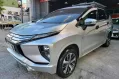 2019 Mitsubishi Xpander  GLS 1.5G 2WD AT in Las Piñas, Metro Manila-1