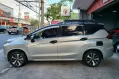 2019 Mitsubishi Xpander  GLS 1.5G 2WD AT in Las Piñas, Metro Manila-2