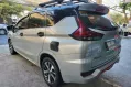 2019 Mitsubishi Xpander  GLS 1.5G 2WD AT in Las Piñas, Metro Manila-3