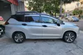 2019 Mitsubishi Xpander  GLS 1.5G 2WD AT in Las Piñas, Metro Manila-6