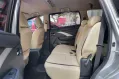 2019 Mitsubishi Xpander  GLS 1.5G 2WD AT in Las Piñas, Metro Manila-11