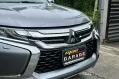 2017 Mitsubishi Montero Sport in Manila, Metro Manila-3