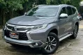 2017 Mitsubishi Montero Sport in Manila, Metro Manila-5