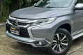 2017 Mitsubishi Montero Sport in Manila, Metro Manila-6