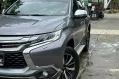 2017 Mitsubishi Montero Sport in Manila, Metro Manila-8