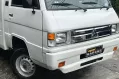 2022 Mitsubishi L300 Cab and Chassis 2.2 MT in Manila, Metro Manila-2