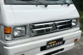 2022 Mitsubishi L300 Cab and Chassis 2.2 MT in Manila, Metro Manila-3