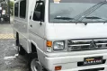 2022 Mitsubishi L300 Cab and Chassis 2.2 MT in Manila, Metro Manila-4