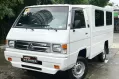 2022 Mitsubishi L300 Cab and Chassis 2.2 MT in Manila, Metro Manila-5