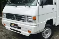 2022 Mitsubishi L300 Cab and Chassis 2.2 MT in Manila, Metro Manila-6