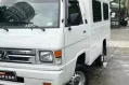 2022 Mitsubishi L300 Cab and Chassis 2.2 MT in Manila, Metro Manila-8