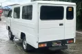 2022 Mitsubishi L300 Cab and Chassis 2.2 MT in Manila, Metro Manila-9