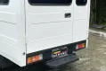 2022 Mitsubishi L300 Cab and Chassis 2.2 MT in Manila, Metro Manila-10