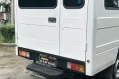 2022 Mitsubishi L300 Cab and Chassis 2.2 MT in Manila, Metro Manila-14