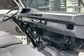 2022 Mitsubishi L300 Cab and Chassis 2.2 MT in Manila, Metro Manila-21