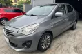 2019 Mitsubishi Mirage G4  GLX 1.2 MT in Las Piñas, Metro Manila-1