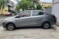 2019 Mitsubishi Mirage G4  GLX 1.2 MT in Las Piñas, Metro Manila-2