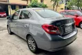 2019 Mitsubishi Mirage G4  GLX 1.2 MT in Las Piñas, Metro Manila-3