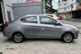 2019 Mitsubishi Mirage G4  GLX 1.2 MT in Las Piñas, Metro Manila-6