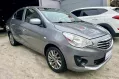 2019 Mitsubishi Mirage G4  GLX 1.2 MT in Las Piñas, Metro Manila-7