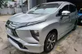 2019 Mitsubishi Xpander in Las Piñas, Metro Manila-1