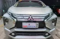 2019 Mitsubishi Xpander in Las Piñas, Metro Manila-0