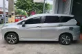 2019 Mitsubishi Xpander in Las Piñas, Metro Manila-2