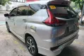 2019 Mitsubishi Xpander in Las Piñas, Metro Manila-3