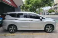 2019 Mitsubishi Xpander in Las Piñas, Metro Manila-6