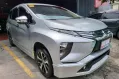 2019 Mitsubishi Xpander in Las Piñas, Metro Manila-7