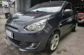 2014 Mitsubishi Mirage  GLX 1.2 MT in Las Piñas, Metro Manila-1