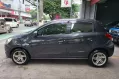 2014 Mitsubishi Mirage  GLX 1.2 MT in Las Piñas, Metro Manila-2