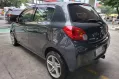 2014 Mitsubishi Mirage  GLX 1.2 MT in Las Piñas, Metro Manila-3