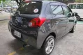 2014 Mitsubishi Mirage  GLX 1.2 MT in Las Piñas, Metro Manila-5