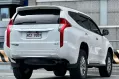 2016 Mitsubishi Montero Sport in Makati, Metro Manila-4