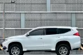 2016 Mitsubishi Montero Sport in Makati, Metro Manila-5