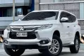 2016 Mitsubishi Montero in Makati, Metro Manila-2