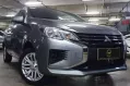 2023 Mitsubishi Mirage  GLX 1.2 MT in Quezon City, Metro Manila-0