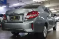 2023 Mitsubishi Mirage  GLX 1.2 MT in Quezon City, Metro Manila-7