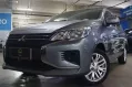 2023 Mitsubishi Mirage  GLX 1.2 MT in Quezon City, Metro Manila-9